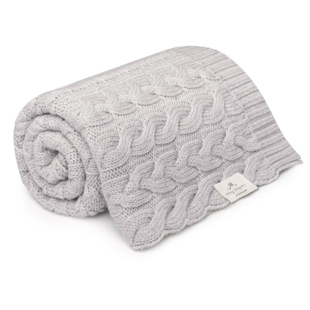 41c3f97fe5a1977981725240471b871b