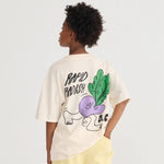 79f5a67a233bc153a28ad367b5bf927c