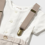 31b8d9ab1f0b9238fc4ccc18ccfcfcce