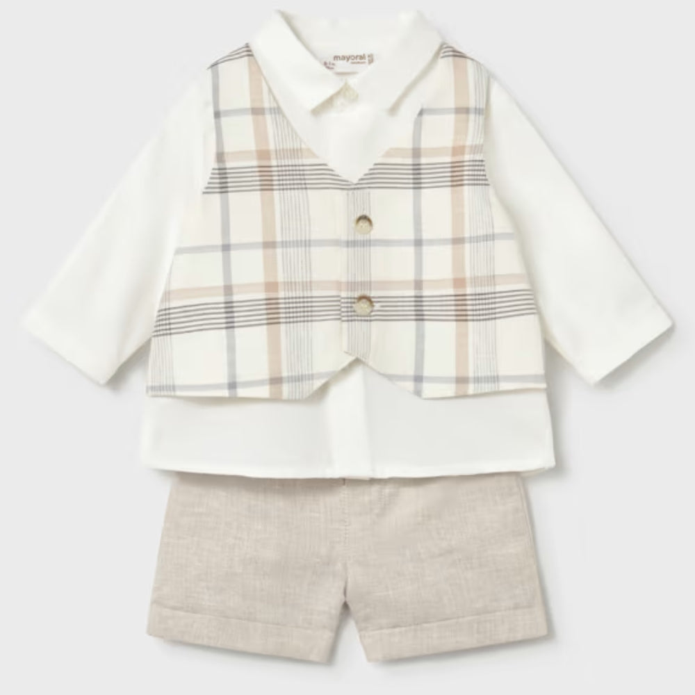 782d3a78ee7280f54b96a5503648c1c1