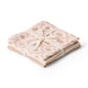 That's Mine scutece din muselină Bora Block shell 3-pack