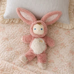 Imagine diapozitivă
