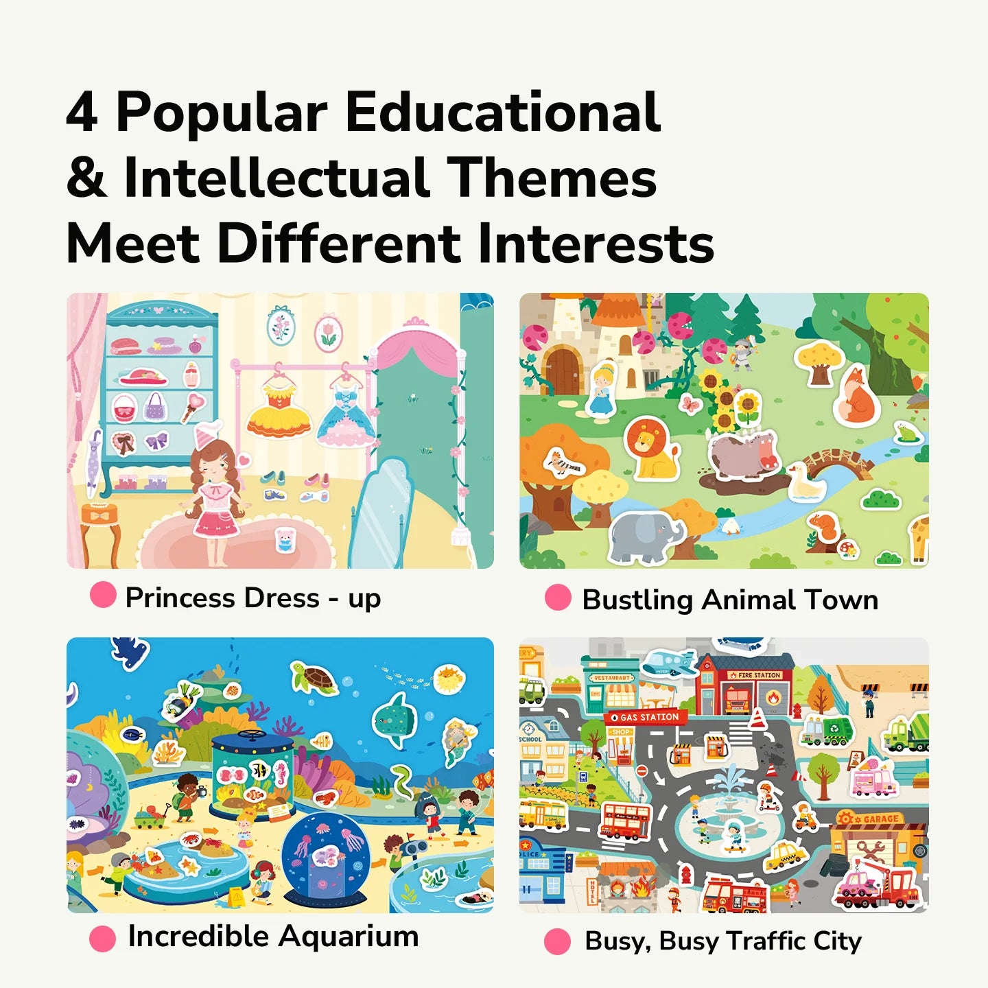 Imagine diapozitivă
