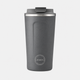 AYA&IDA Cană termică CUP2GO 500 ml Dark Grey
