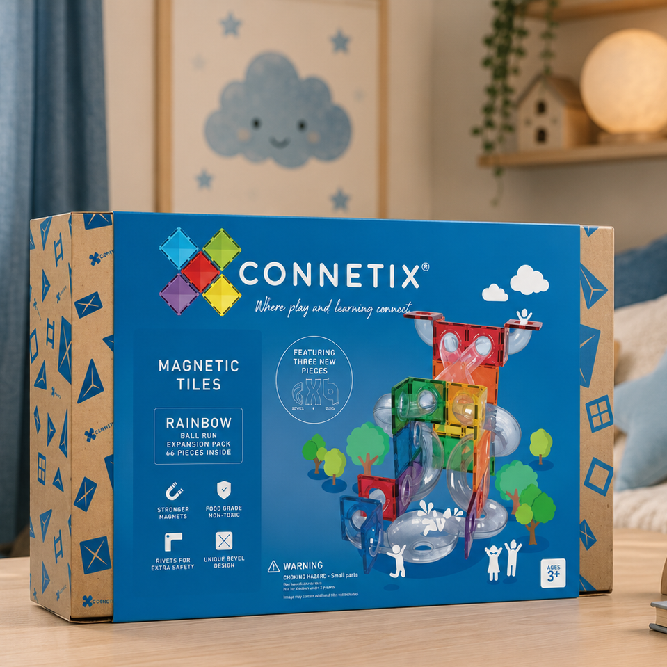Imagine diapozitivă