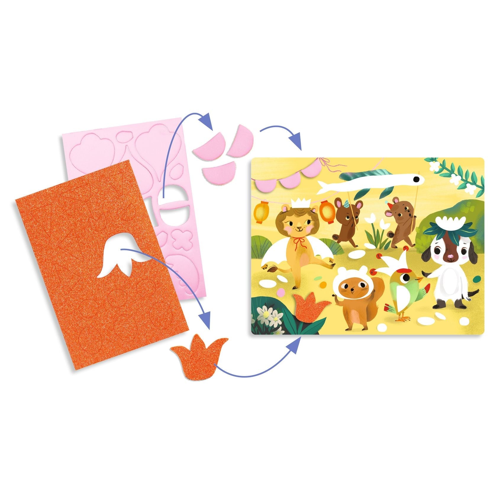 8d61f49f181a6915c7c6cacca725c9a3