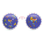 a20a355130d38ce322afa85031699f4e