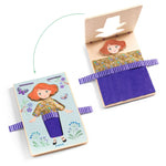 fc58d369e9bf32636474a0a3d1018ce4