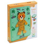 48d9f3a3bc464b41991296513eb2cfde