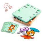 387d73a085bed77b827da32a0bacc9bd