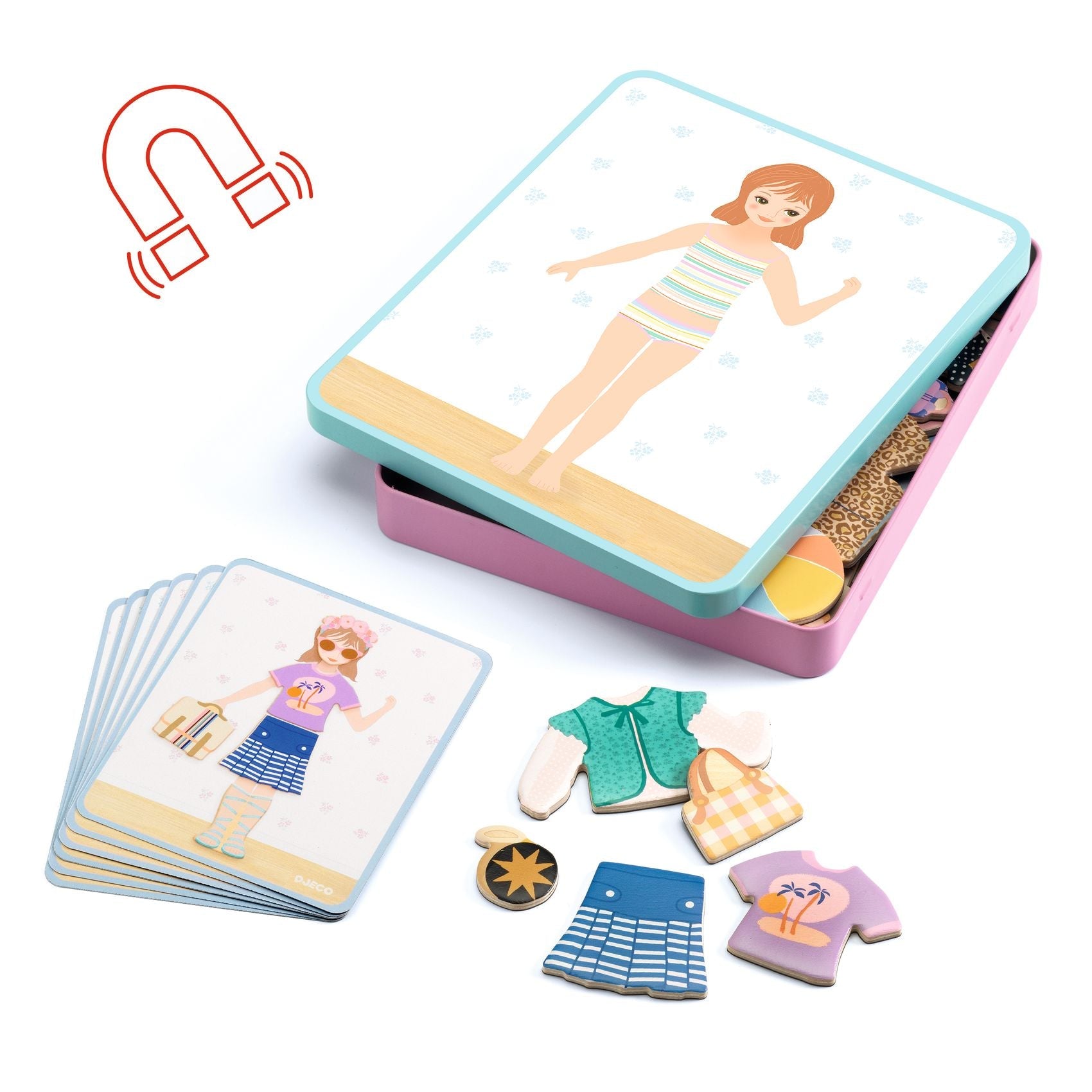 61eb7cf6907402fe11f77a19150e79c7