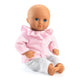 Djeco păpușă Alba 32 cm Colecția Pomea