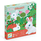 Joc pentru copii Little Collect