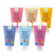 Djeco Fingerpaints Dulce