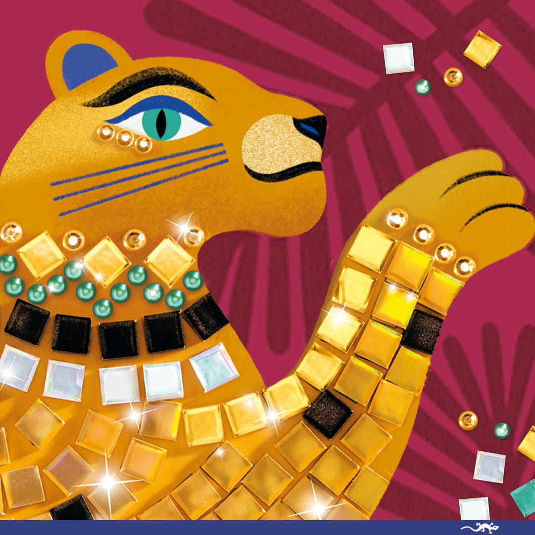 a7ed4332cb8f638a89b3ff1dda7fd1f9