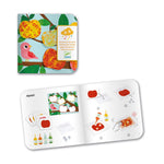 db90ac82c45ae594b193a34177ce99b6