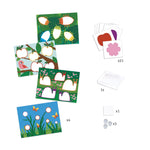 834002ea2ca6b45d106dbcdbf5639eea