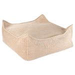 b127cdb7e4acf2addeabbee962c6206e