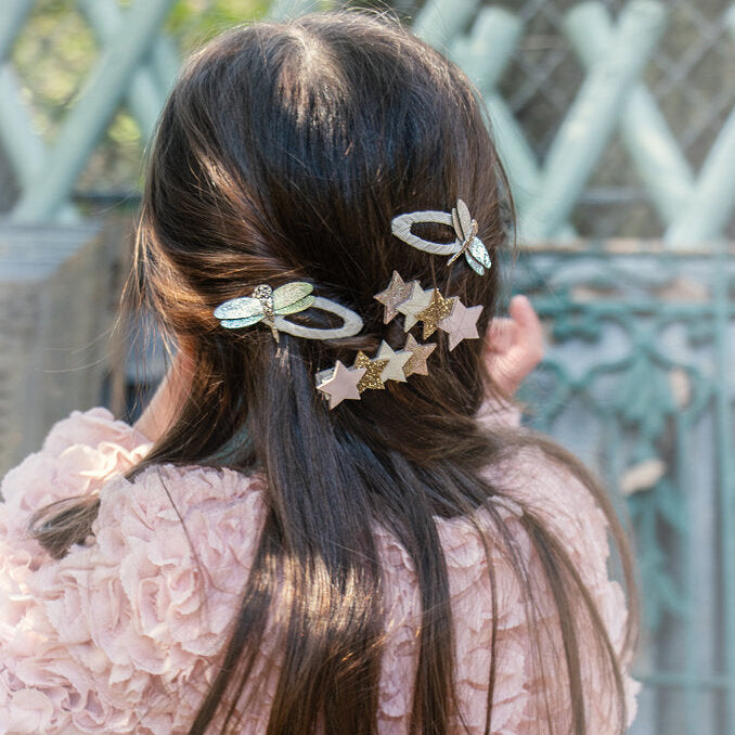 ab9ea8c610762ec6e3f9ca3e21822824