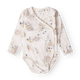 That's Mine baby body for girls Elimar Milioane de stele