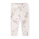 That's Mine Leggings pentru fete Elois Milioane de stele