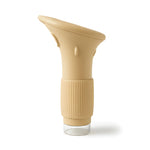 fc848cafb52d70d45598ba9cc15294ad