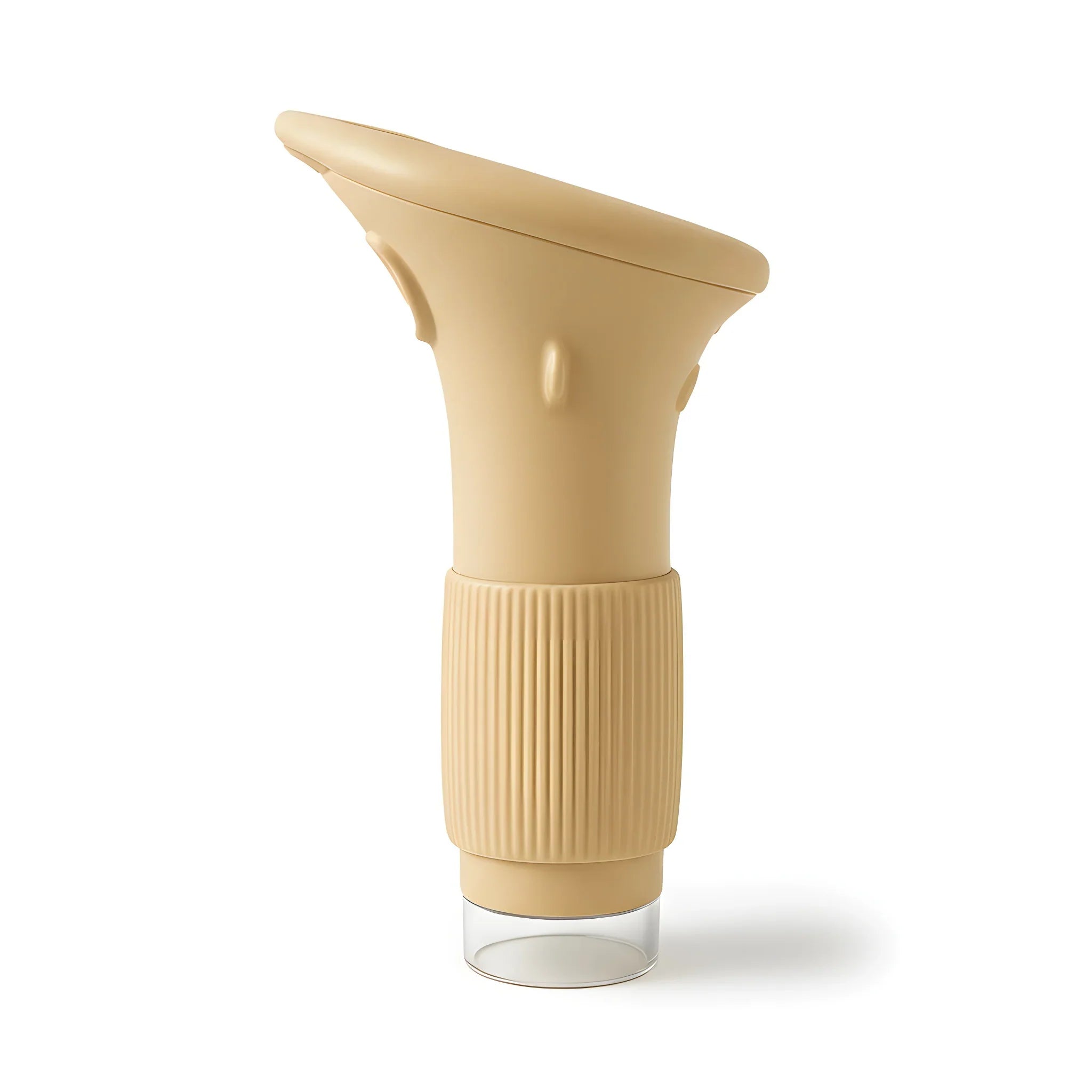 fc848cafb52d70d45598ba9cc15294ad