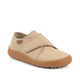 Froddo Papuci barefoot pentru copii, crem-bej