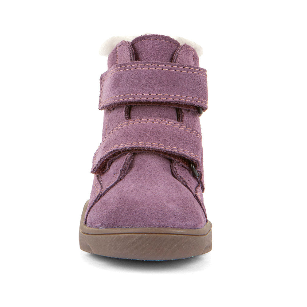 2e9f4bd43930a90213b966e5e6920309