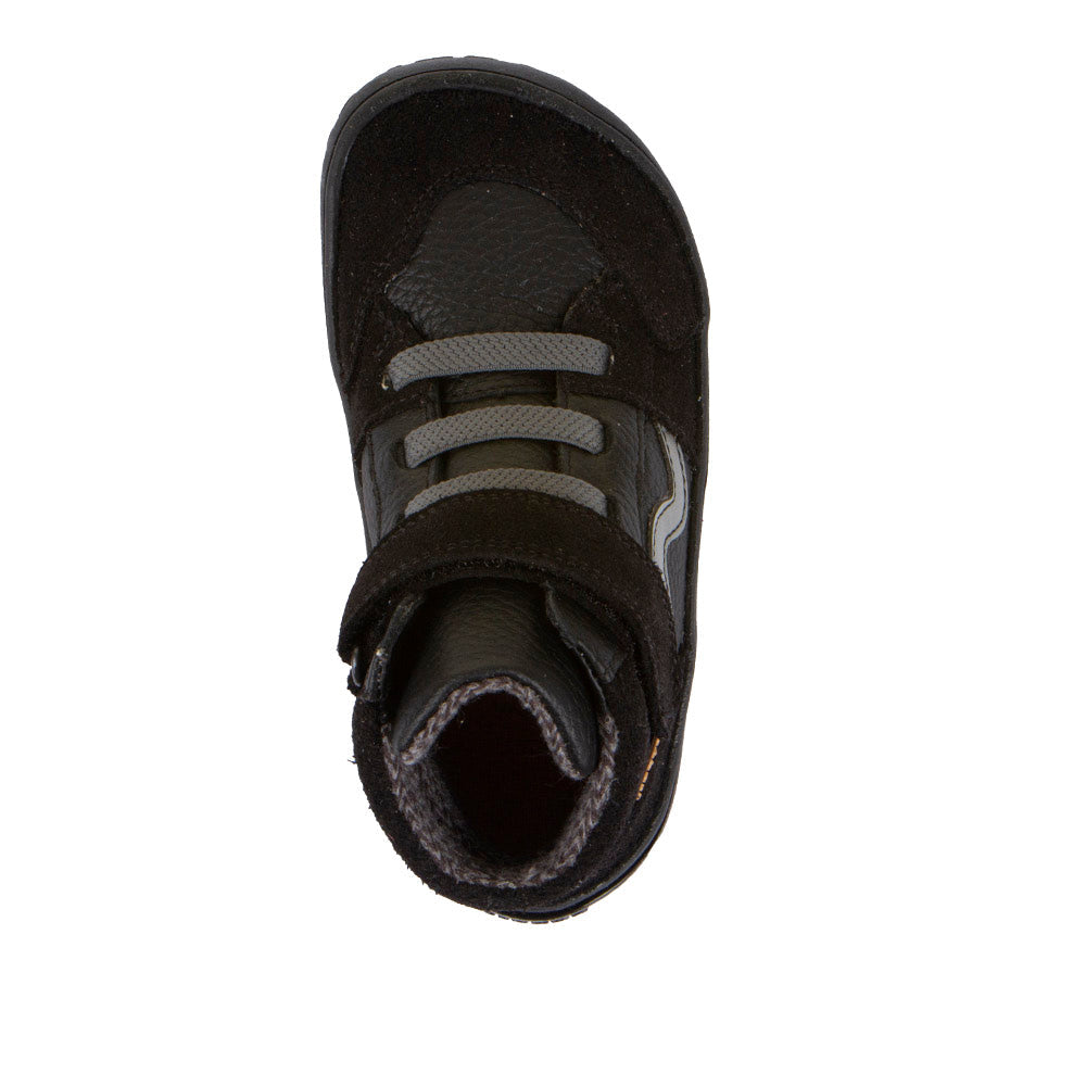 b961812fe93bcfac3496fe8c3a391f18