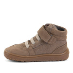 83f26ace280d1f11f70d149853bcb76a