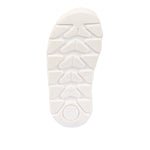 b9c9a738304a8f7746a5dc17146990a2