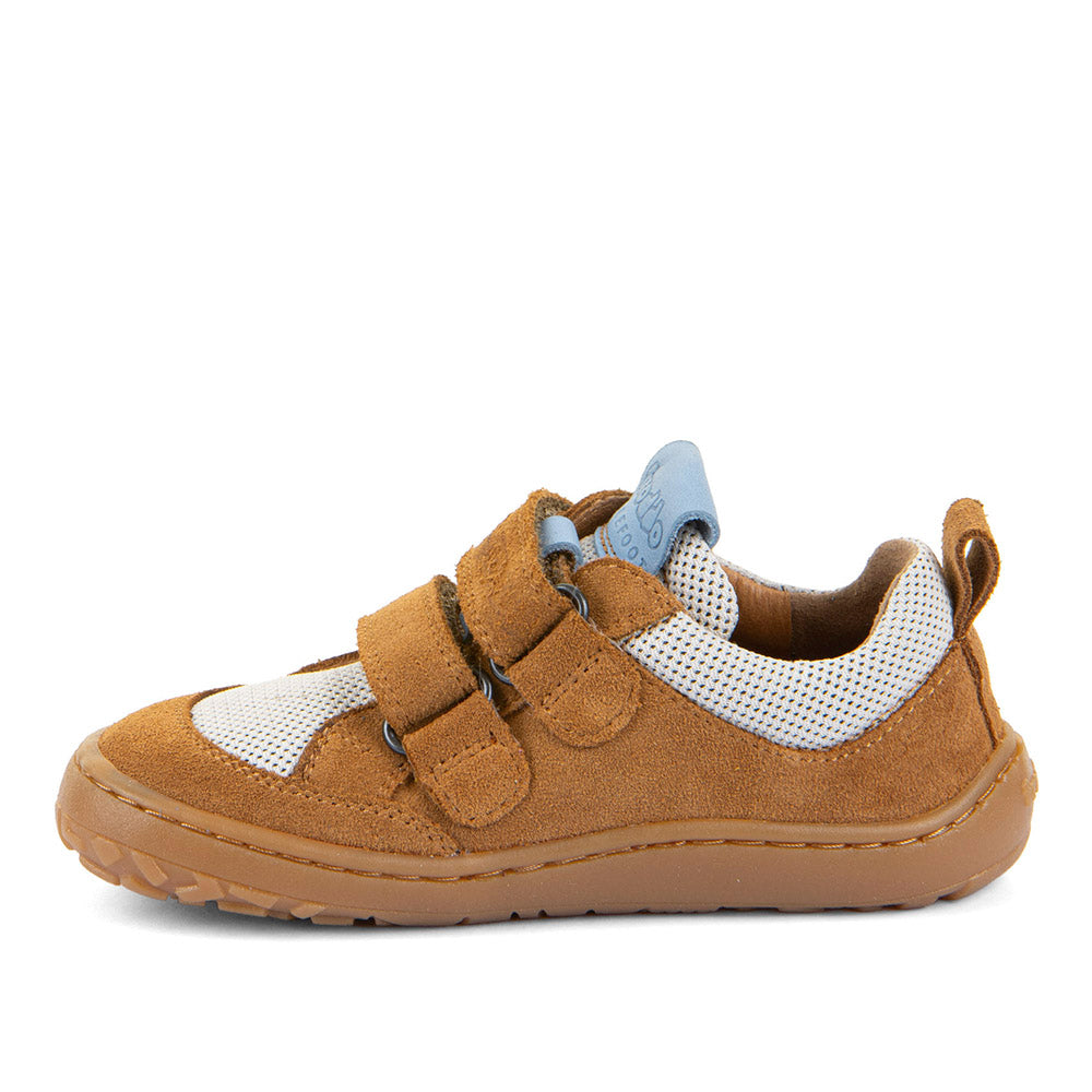 dcc92fab32bb0443975f974ef46734bc