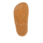 b12e63c8b142636b4668a35ae98244d4