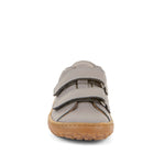 8880403dc8838e3ca56cc3a128cb5032