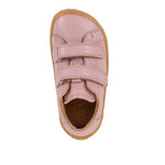 69e2bb6cb661fdf6ad53c0486c62a288