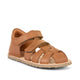 Froddo Sandale pentru copii FLEXY F Cognac
