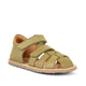 Froddo Sandale pentru copii FLEXY F Olive