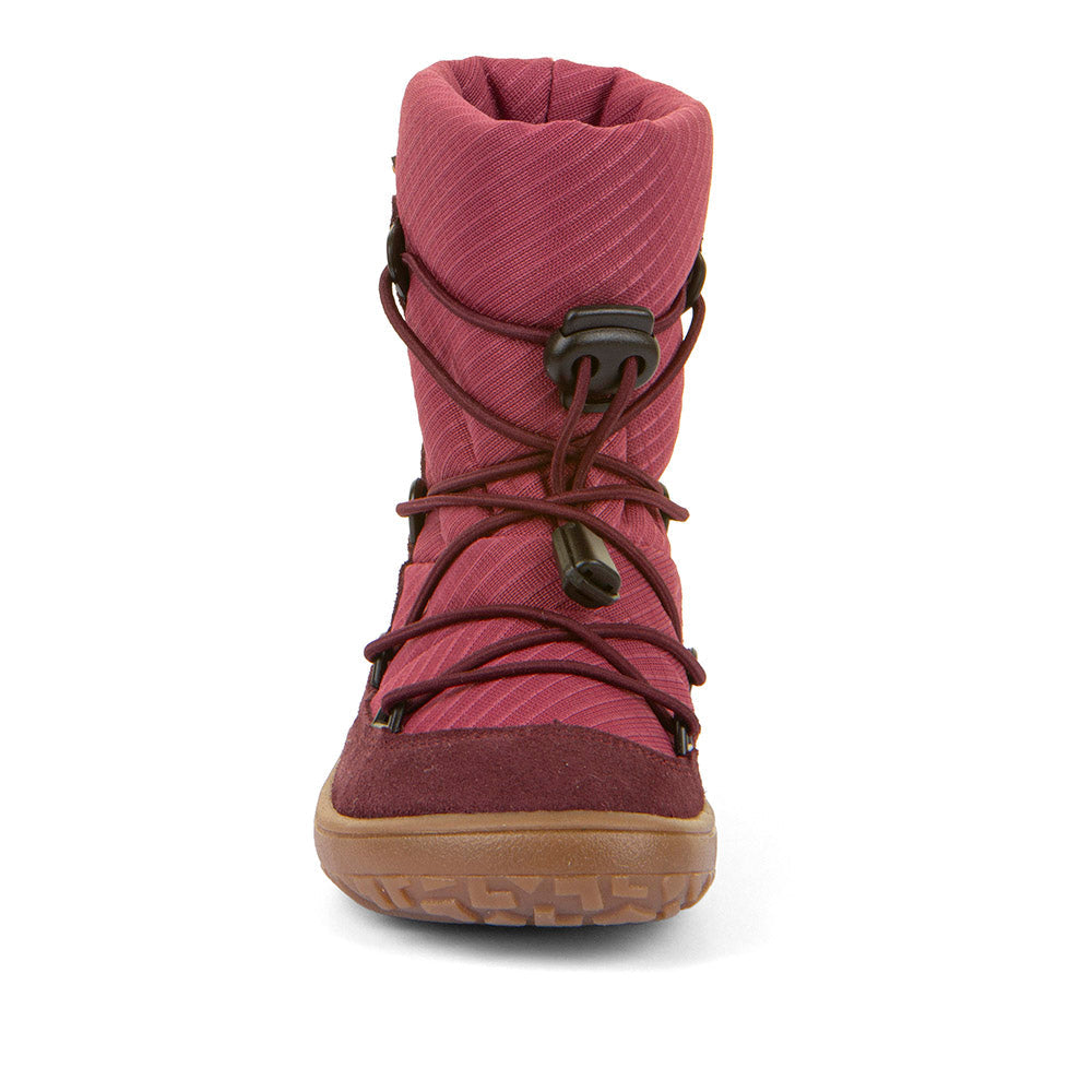 bf1fd1e81ea103e82477686be8cae82d