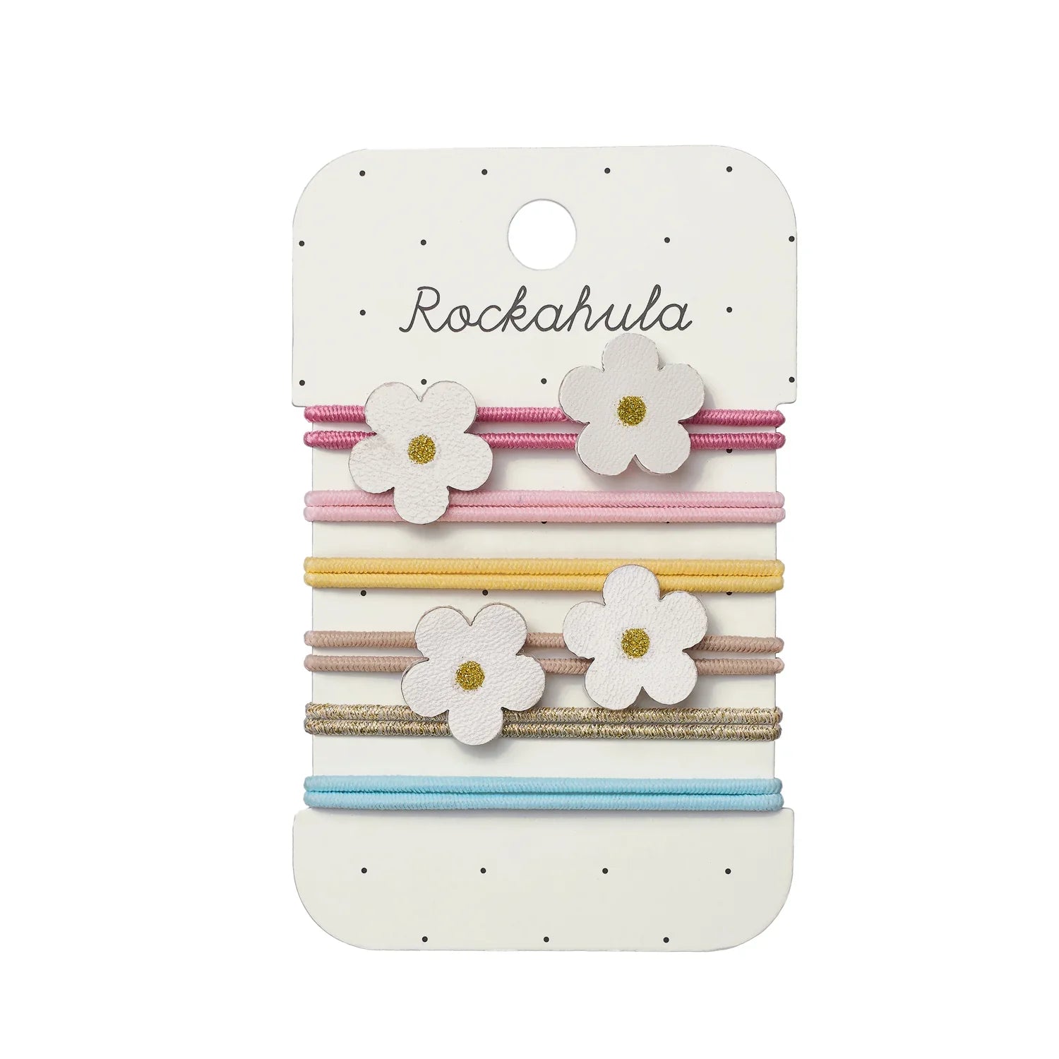 d34a027c78c1d886e5188f4cfc0f5b60