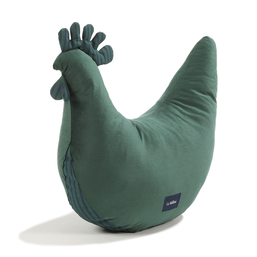 c9cd4e1ec53406f8d45c7a28a5a7db9b