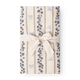 That's Mine muslin wrap Jana Bell floare