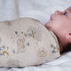 That's Mine muslin wrap Jana Milioane de stele