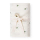 That's Mine muslin wrap de Jana Specks of luck