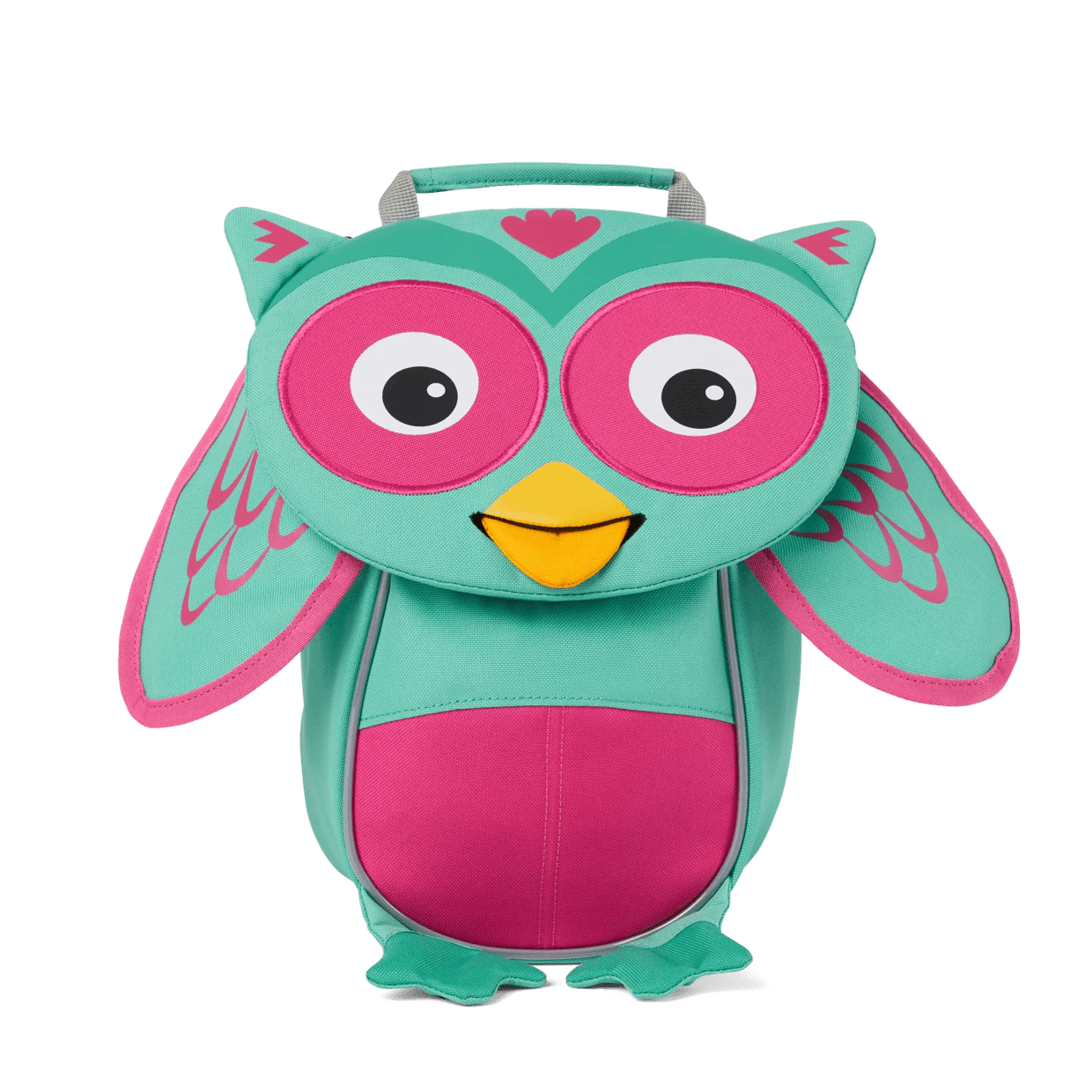 0d8a9e16e3681cef6db2c74fdf885107