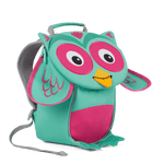 e582d2ee1ecd03f43c787c115256397b