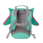 bf8feaca1c605a376ed5a07bd6e8cea9