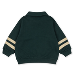 ef96cb44fd20a51b76bf45838fa74cf0