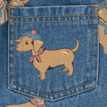 949ea6077b77224eb61678ee7e50064b