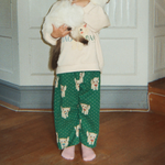 3a48b38fd265db9141bc686bf64e33f6